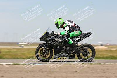 media/Mar-22-2024-CRA (Fri) [[bb9f5c8ff7]]/Trackday 2/140pm (Wheelie Bump)/